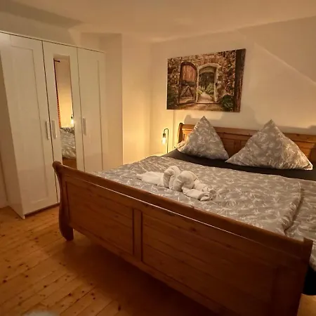 Moeblierte In Zur Zwischenmiete Fuer Berufliche Aufenthalte Keine Tourismus Keine *