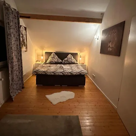 Moeblierte In Zur Zwischenmiete Fuer Berufliche Aufenthalte Keine Tourismus Keine