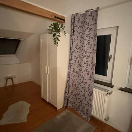 Lejlighed Moeblierte In Zur Zwischenmiete Fuer Berufliche Aufenthalte Keine Tourismus Keine