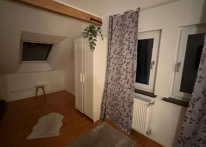 Apartamento Möblierte In Zur Zwischenmiete Für Berufliche Aufenthalte Keine Tourismus Keine